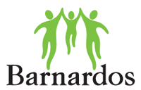 Barnardos plan to make primary education free for all children